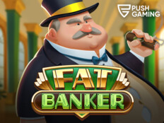 Casino 30 free spins no deposit. Grandpasha online bahis.43