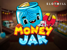 Online casino real money pokies53