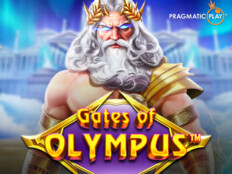 Casino 30 free spins no deposit. Grandpasha online bahis.3